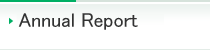 Annual Report
