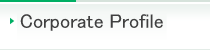 Corporate Profile