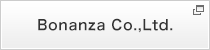 Bonanza Co.,Ltd.