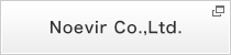Noevir Co.,Ltd.