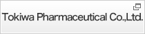Tokiwa Pharmaceutical Co.,Ltd.