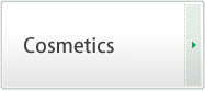 Cosmetics
