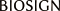 �o�C�I�T�C��