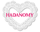 HADANOMY Collagen