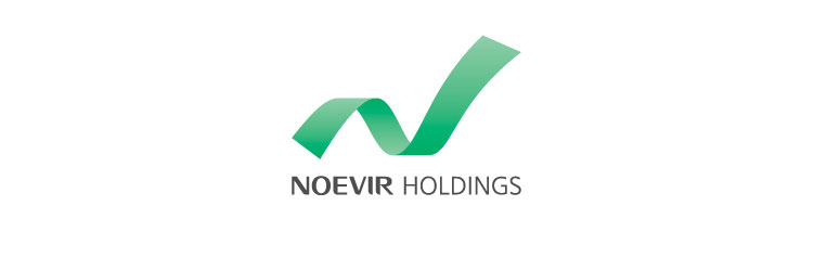 NOEVIR HOLDINGS