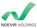 NOEVIR HOLDINGS