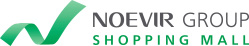 NOEVIR GROUP SHOPPING MALL