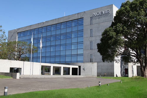 mGrA_˖{