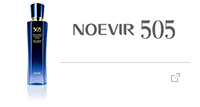NOEVIR 505